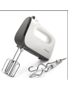 PHILIPS HR3740/00 kézi mixer