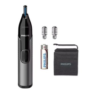 PHILIPS NT3650/16 orrszőrnyíró