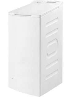 PHILCO PLD126CQTLS mosógép