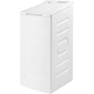 PHILCO PLD126CQTLS mosógép