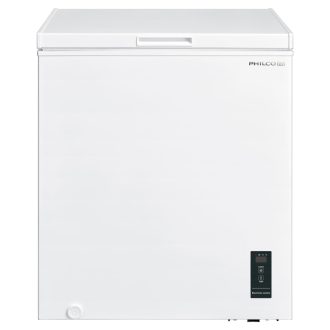 PHILCO PCF142EFPI fagyasztóláda