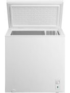 PHILCO PCF198EMI fagyasztóláda