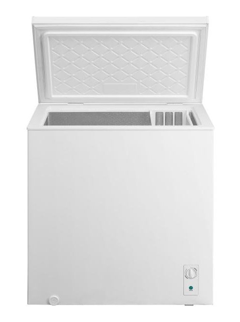 PHILCO PCF198EMI fagyasztóláda