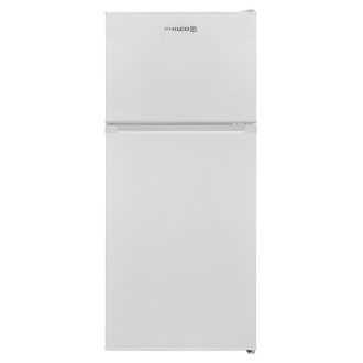 PHILCO PT168EMW hűtőszekrény