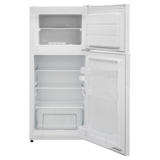 PHILCO PT168EMW hűtőszekrény