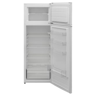 PHILCO PT243EMW hűtőszekrény