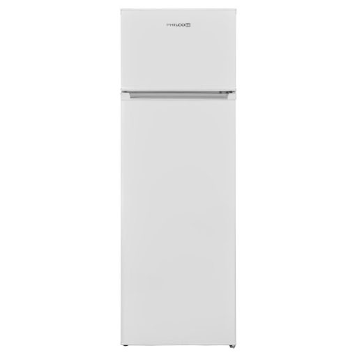 PHILCO PT243EMW hűtőszekrény