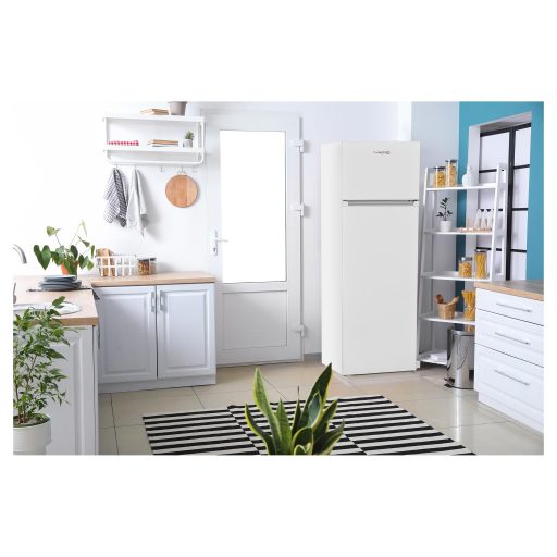 PHILCO PT243EMW hűtőszekrény