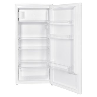 PHILCO PTB190EW hűtőszekrény