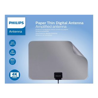 PHILIPS SDV5231/12 antenna