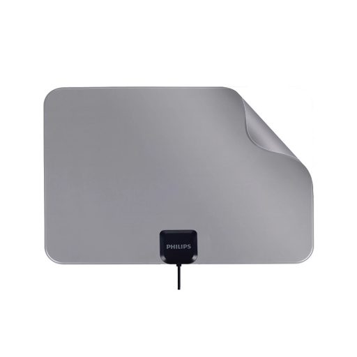 PHILIPS SDV5231/12 antenna