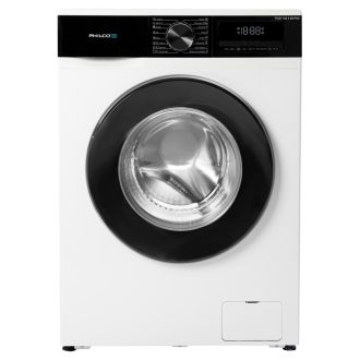 PHILCO PLDI148ABLPHU mosógép