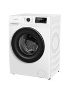 PHILCO PLDSI126A15HU mosógép