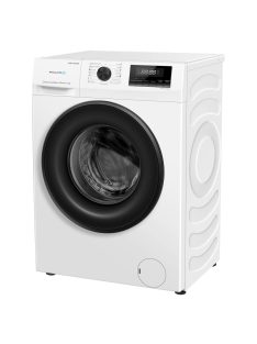 PHILCO PLDSI126A15HU mosógép