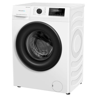 PHILCO PLDSI126A15HU mosógép