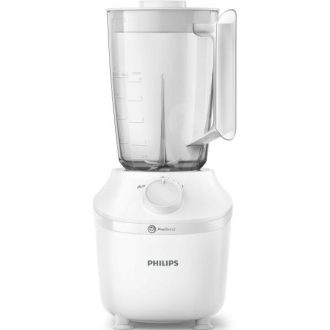 PHILIPS HR2041/00 turmixgép