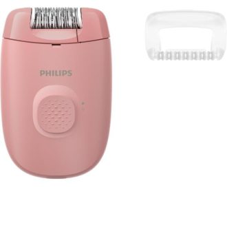 PHILIPS BRE227/00 epilátor