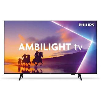 PHILIPS 43PUS8400/12 QLED TV