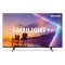 PHILIPS 43PUS8400/12 QLED TV
