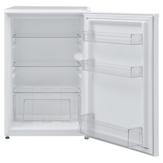 PHILCO PTL135EMW hűtőszekrény