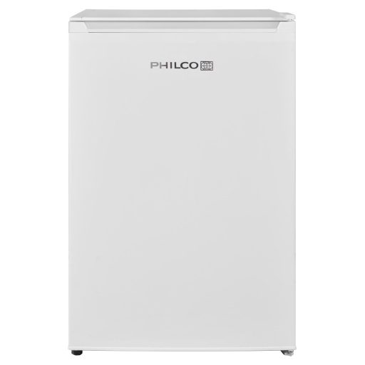 PHILCO PTL135EMW hűtőszekrény