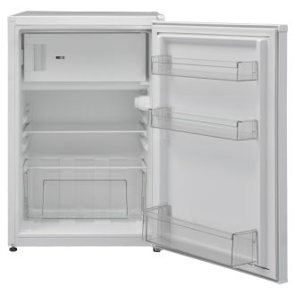 PHILCO PTB122EMW hűtőszekrény