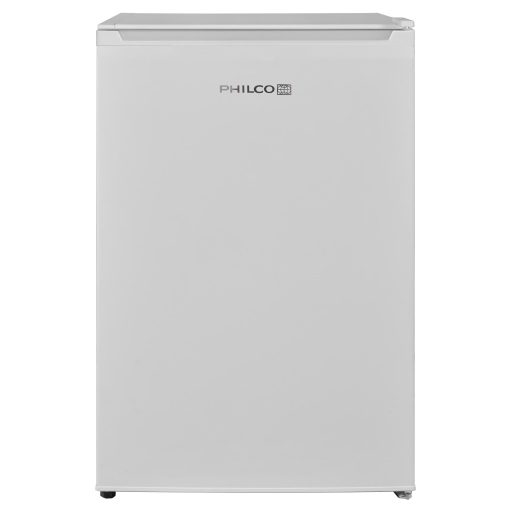 PHILCO PTB122EMW hűtőszekrény