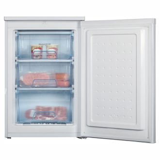 PHILCO PTF862 fagyasztószekrény