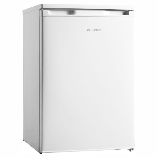 PHILCO PTF862 fagyasztószekrény