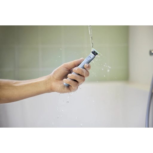 PHILIPS QP1324/20 borotva