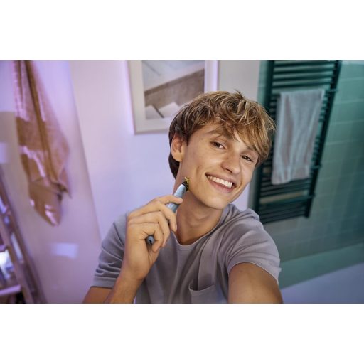 PHILIPS QP1324/20 borotva