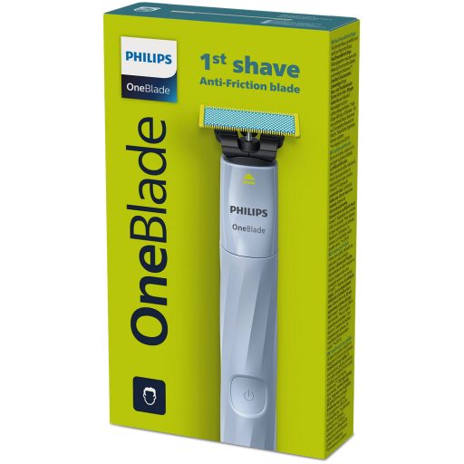 PHILIPS QP1324/20 borotva