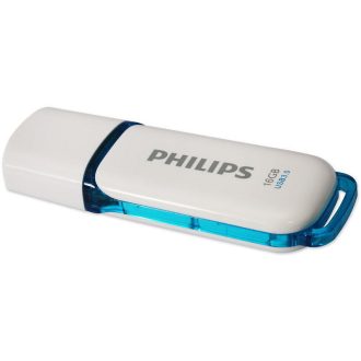 PHILIPS PH668138 pendrive