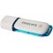 PHILIPS PH668138 pendrive