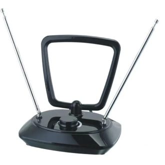 PHILIPS SDV5200/12 tv antenna