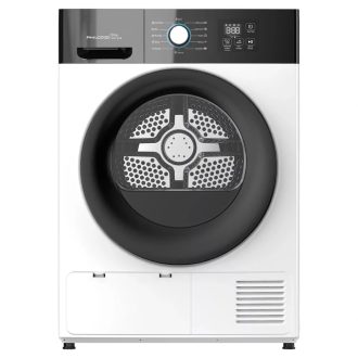 PHILCO PDC8EBHU szárítógép