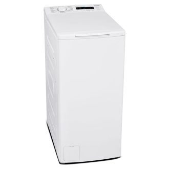 PHILCO PLDI127ATLPE12 mosógép