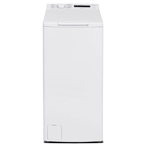PHILCO PLDI127ATLPE12 mosógép