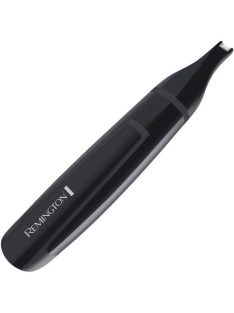 REMINGTON NE3150 orr-fülszőrzet nyíró
