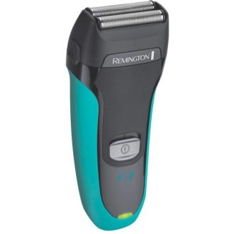 REMINGTON F3000 borotva
