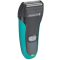 REMINGTON F3000 borotva