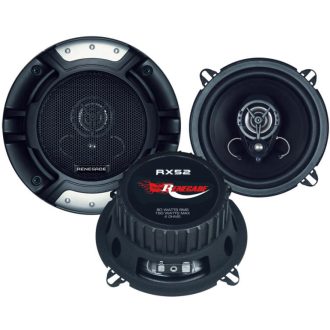 RENEGADE RX52 hangszóró