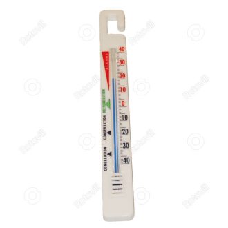 ROTOVILL HMRANA011 hűtőhőmérő