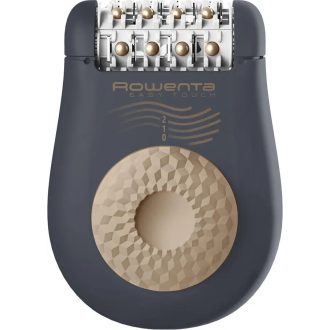 ROWENTA EP1119FO epilátor