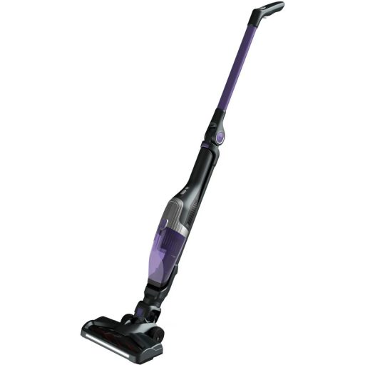 ROWENTA RH1238WO porszívó