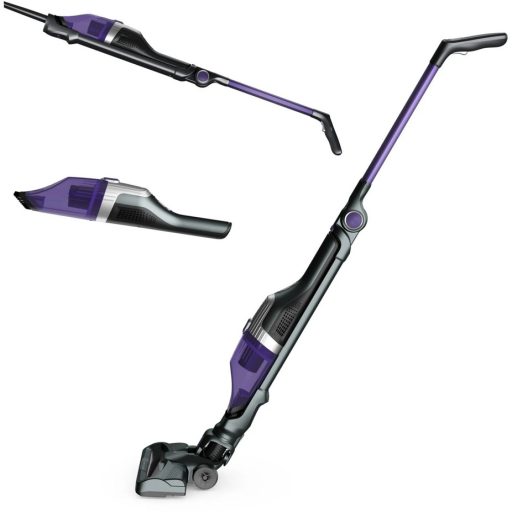 ROWENTA RH1238WO porszívó