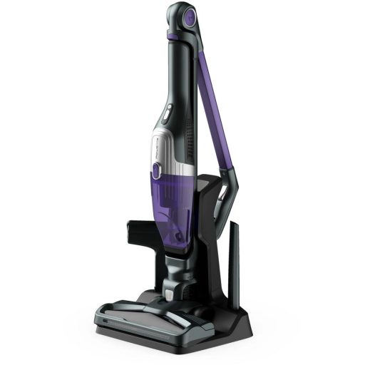 ROWENTA RH1238WO porszívó