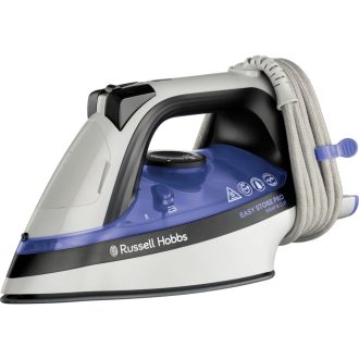 RUSSELL HOBBS 26730-56 vasaló