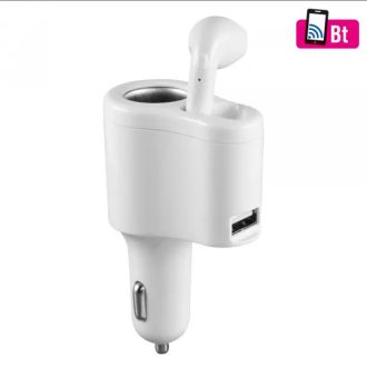 SAL SABT31 fülhallgató