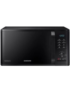 SAMSUNG MG23K3515AK/EO mikrohullámú sütő